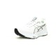 Asics Shoes Top Quality