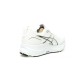 Asics Shoes Top Quality