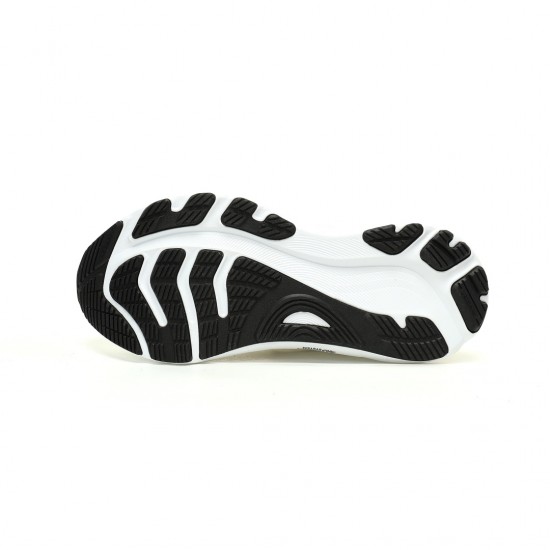 Asics Shoes Top Quality