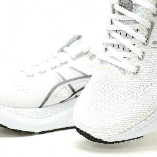 Asics Shoes Top Quality