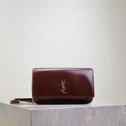 YSL Bags Top Quality
18x11x2cm