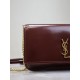 YSL Bags Top Quality
18x11x2cm