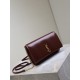 YSL Bags Top Quality
18x11x2cm