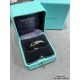 Tiffany Jewelry Ring