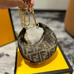Fendi Bags High Quality