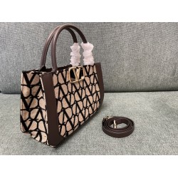 Valentino Bags Top Quality
35/25/17cm