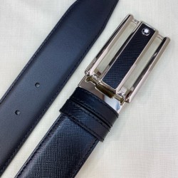 Montblanc Belts
 Top Quality