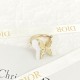 Dior Jewelry Ring