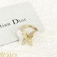 Dior Jewelry Ring