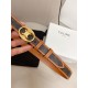 Celine Belts
 Top Quality