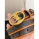 Celine Belts
 Top Quality