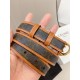 Celine Belts
 Top Quality