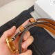 Celine Belts
 Top Quality