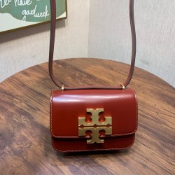 Tory Burch Bags Top Quality 19/7/13cm