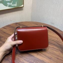 Tory Burch Bags Top Quality 19/7/13cm