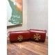 Tory Burch Bags Top Quality 19/7/13cm