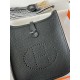 Hermes Bags Top Quality Evelyne 17cm
