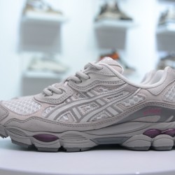 Asics Shoes Top Quality