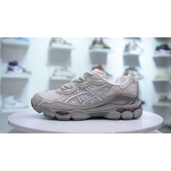 Asics Shoes Top Quality