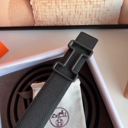 Hermes Belts
 Top Quality
