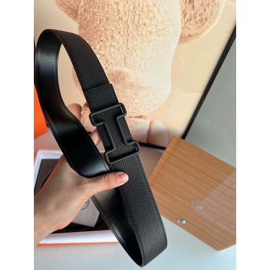 Hermes Belts
 Top Quality