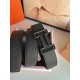 Hermes Belts
 Top Quality