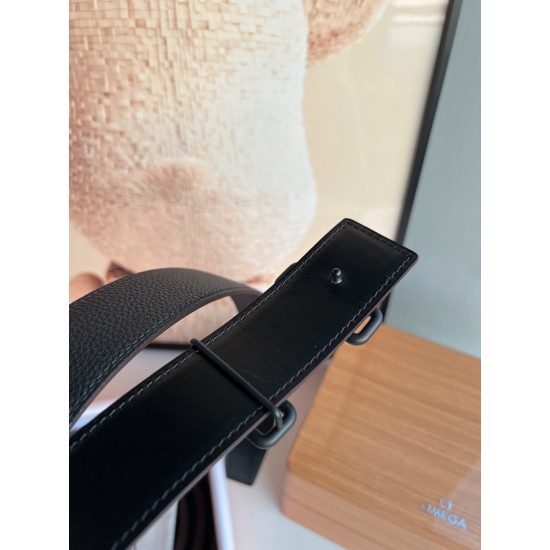 Hermes Belts
 Top Quality