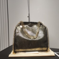 stella mccartney Bags Top Quality