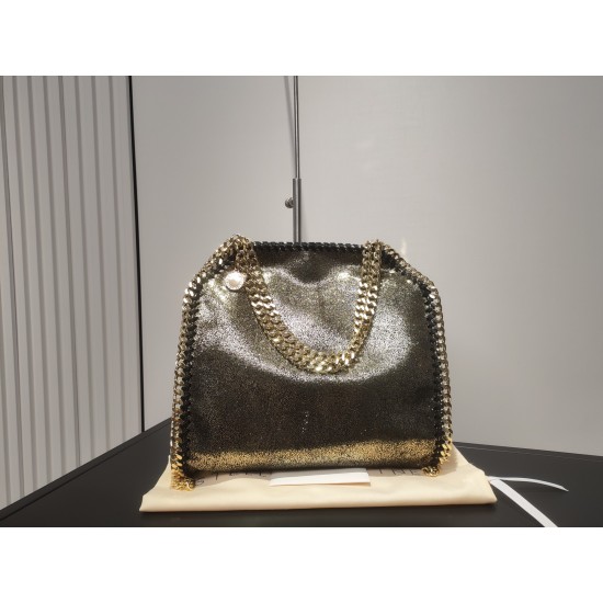 stella mccartney Bags Top Quality