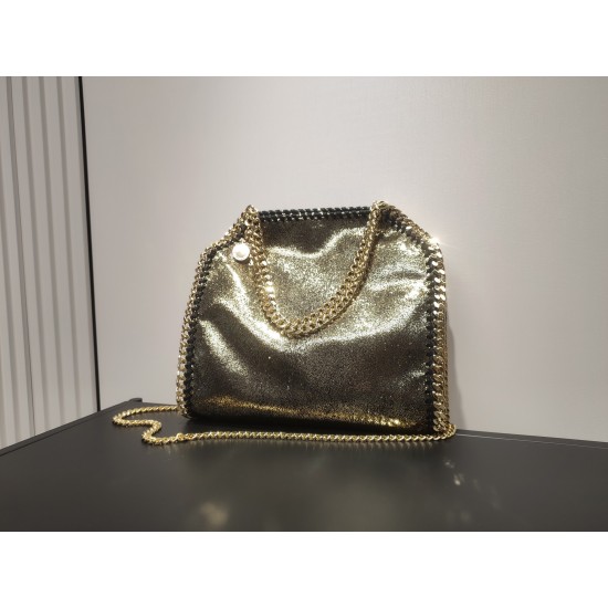 stella mccartney Bags Top Quality