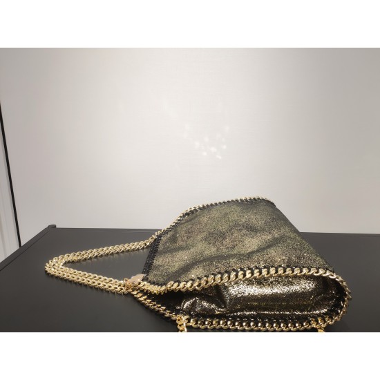 stella mccartney Bags Top Quality