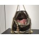 stella mccartney Bags Top Quality