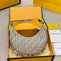 Fendi Bags High Quality