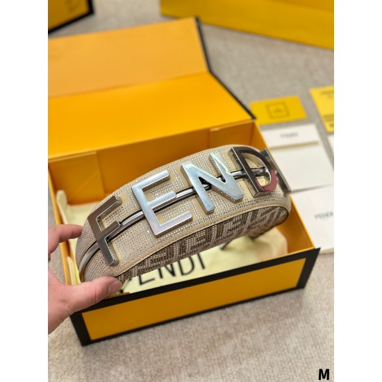 Fendi Bags High Quality