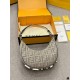 Fendi Bags High Quality