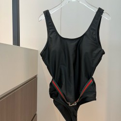 Gucci Swimsuit