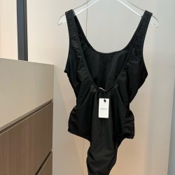 Gucci Swimsuit