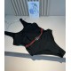 Gucci Swimsuit