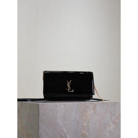 YSL Bags Top Quality
18x11x2cm