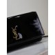 YSL Bags Top Quality
18x11x2cm