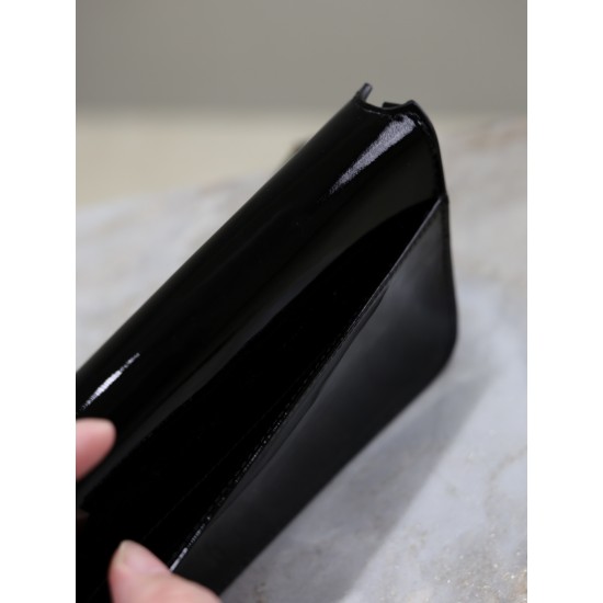 YSL Bags Top Quality
18x11x2cm