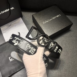 DG Belts
 Top Quality