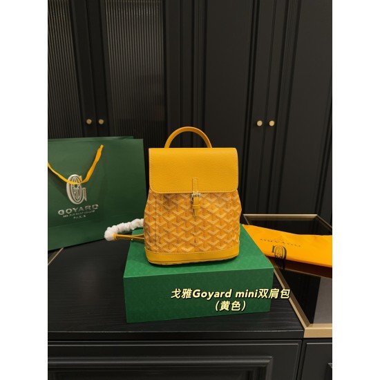Goyard Bags High Quality