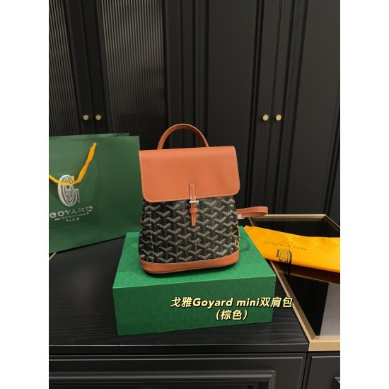 Goyard Bags High Quality