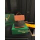 Goyard Bags High Quality