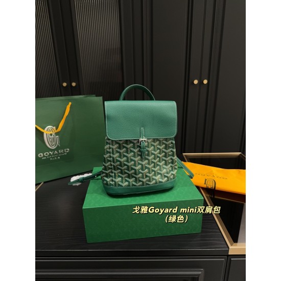 Goyard Bags High Quality