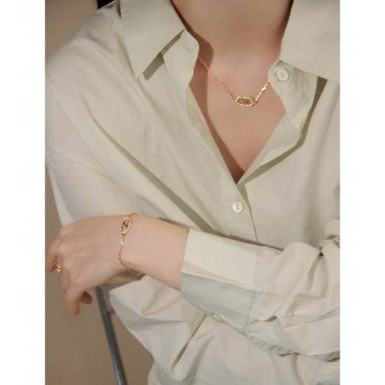 Celine Jewelry Bracelet