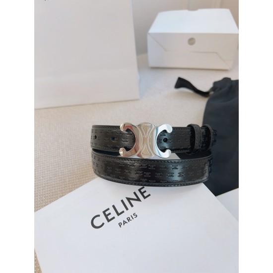 Celine Belts
 Top Quality