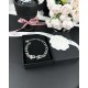Chanel Jewelry Bracelet
