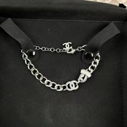 Chanel Jewelry Bracelet